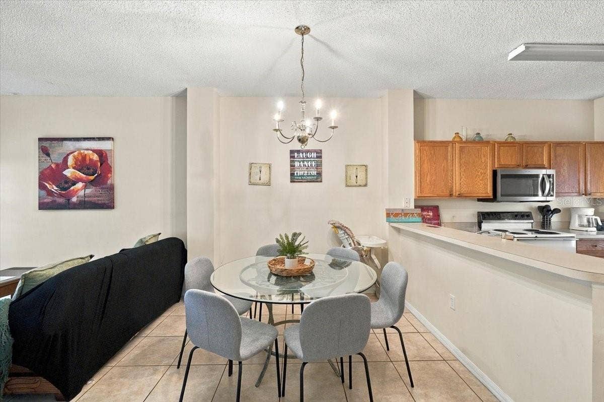 8504 CRYSTAL COVE LOOP, Kissimmee, FL 34747 8504 CRYSTAL COVE LOOP, Kissimmee, FL 34747