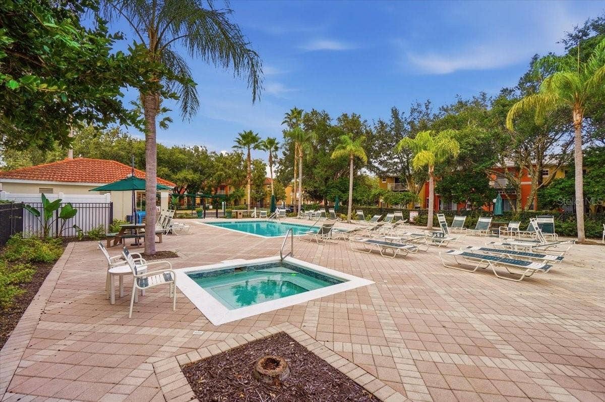8504 CRYSTAL COVE LOOP, Kissimmee, FL 34747 8504 CRYSTAL COVE LOOP, Kissimmee, FL 34747