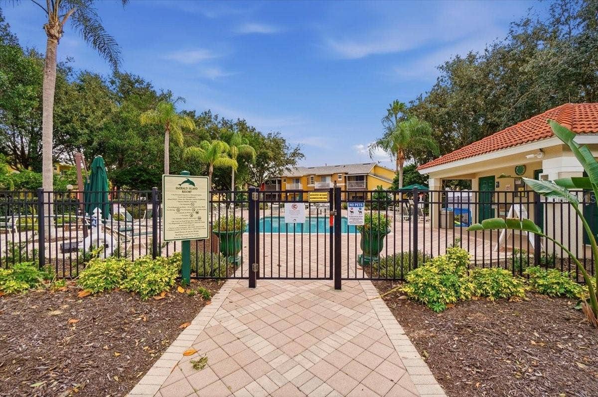 8504 CRYSTAL COVE LOOP, Kissimmee, FL 34747 8504 CRYSTAL COVE LOOP, Kissimmee, FL 34747