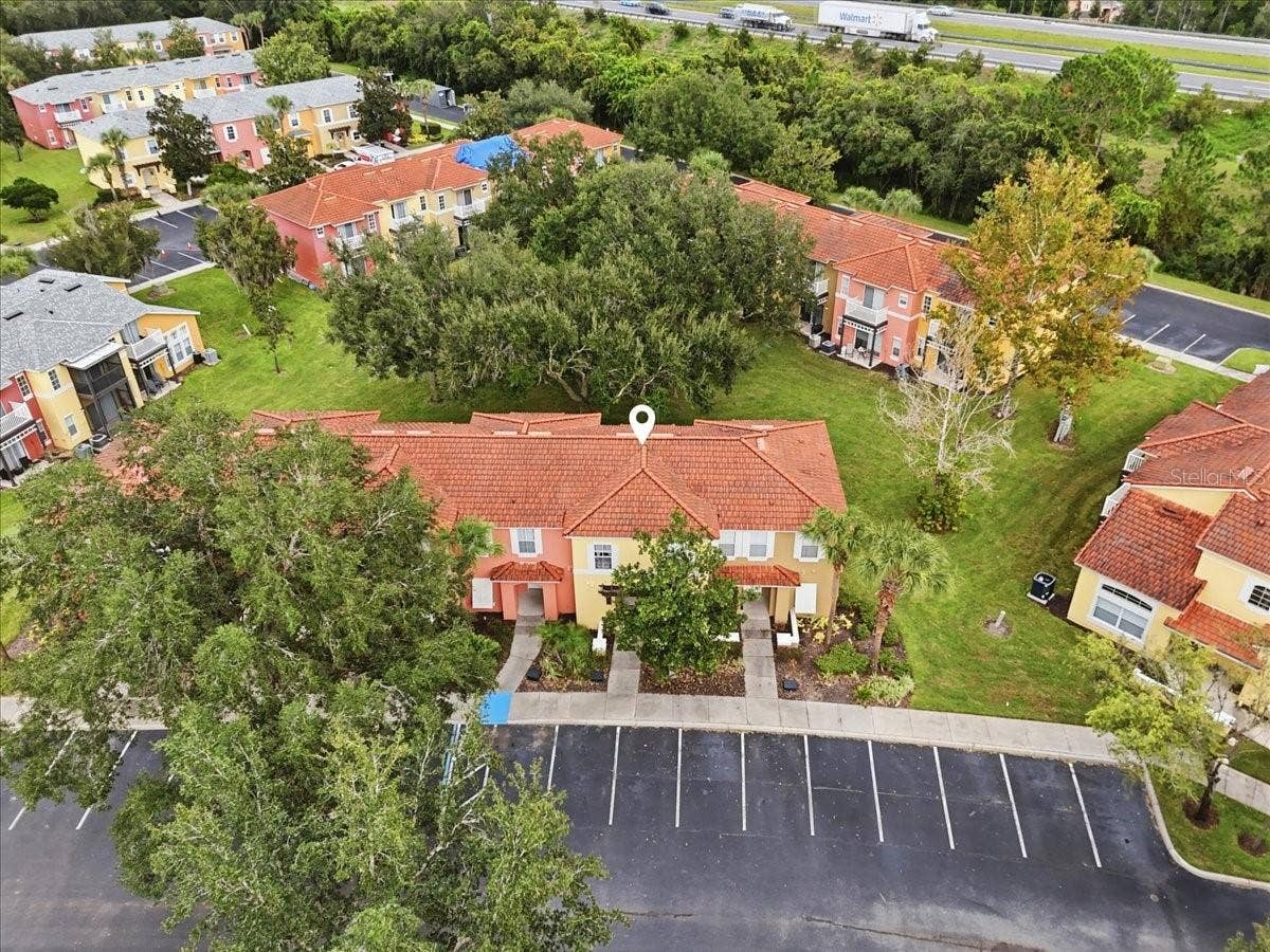 8504 CRYSTAL COVE LOOP, Kissimmee, FL 34747 8504 CRYSTAL COVE LOOP, Kissimmee, FL 34747