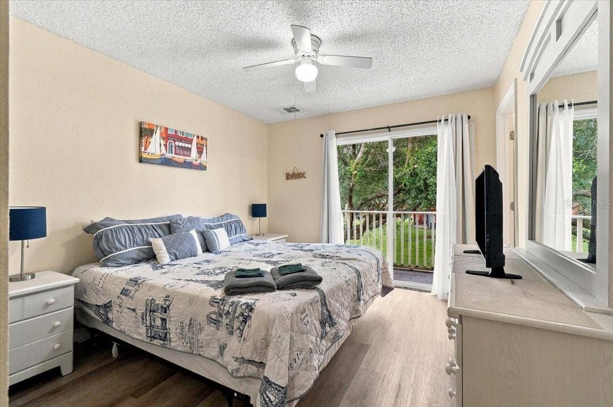 8504 CRYSTAL COVE LOOP, Kissimmee, FL 34747 8504 CRYSTAL COVE LOOP, Kissimmee, FL 34747