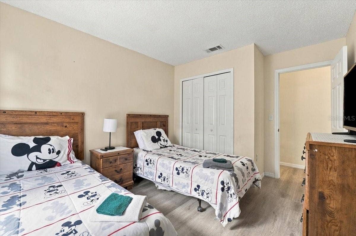 8504 CRYSTAL COVE LOOP, Kissimmee, FL 34747 8504 CRYSTAL COVE LOOP, Kissimmee, FL 34747