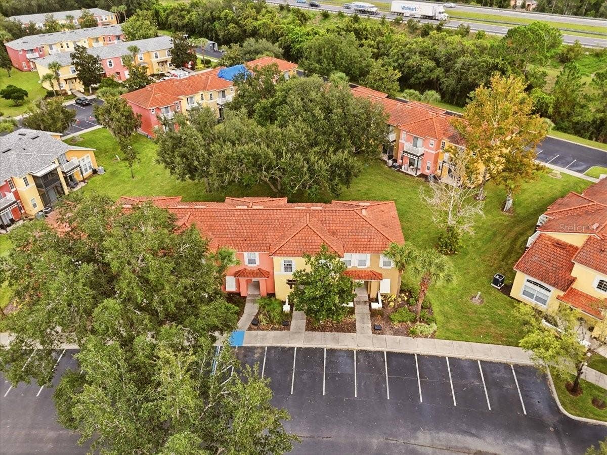 8504 CRYSTAL COVE LOOP, Kissimmee, FL 34747 8504 CRYSTAL COVE LOOP, Kissimmee, FL 34747