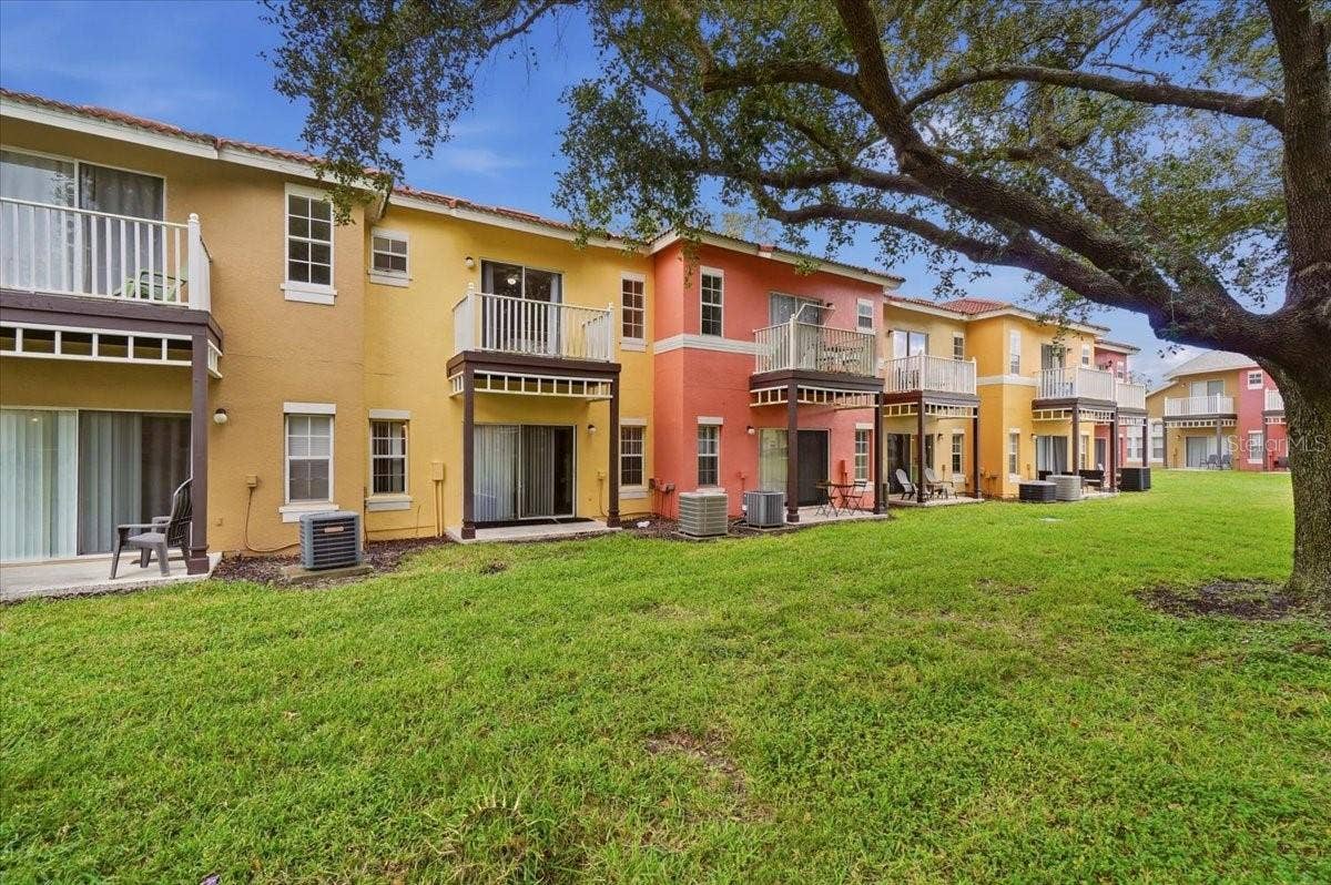 8504 CRYSTAL COVE LOOP, Kissimmee, FL 34747 8504 CRYSTAL COVE LOOP, Kissimmee, FL 34747