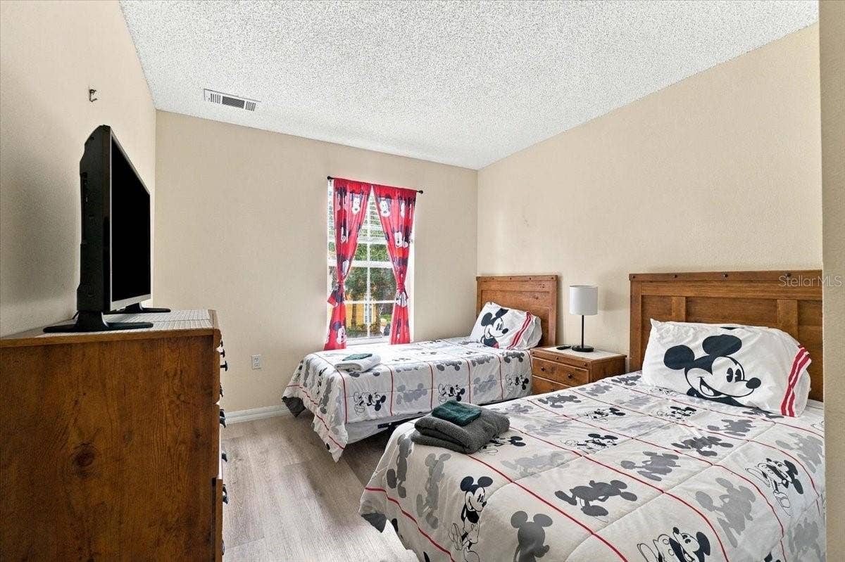 8504 CRYSTAL COVE LOOP, Kissimmee, FL 34747 8504 CRYSTAL COVE LOOP, Kissimmee, FL 34747