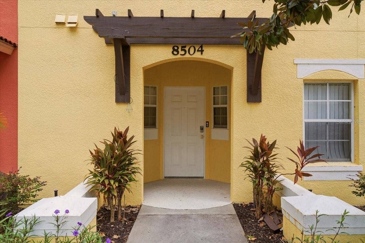 8504 CRYSTAL COVE LOOP, Kissimmee, FL 34747 8504 CRYSTAL COVE LOOP, Kissimmee, FL 34747