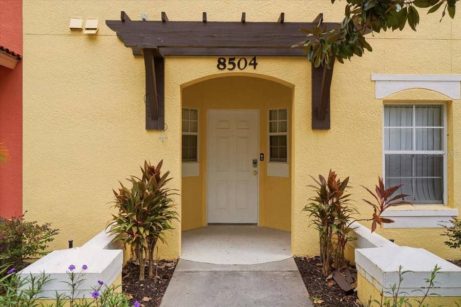 Property photo for 8504 CRYSTAL COVE LOOP, Kissimmee, FL