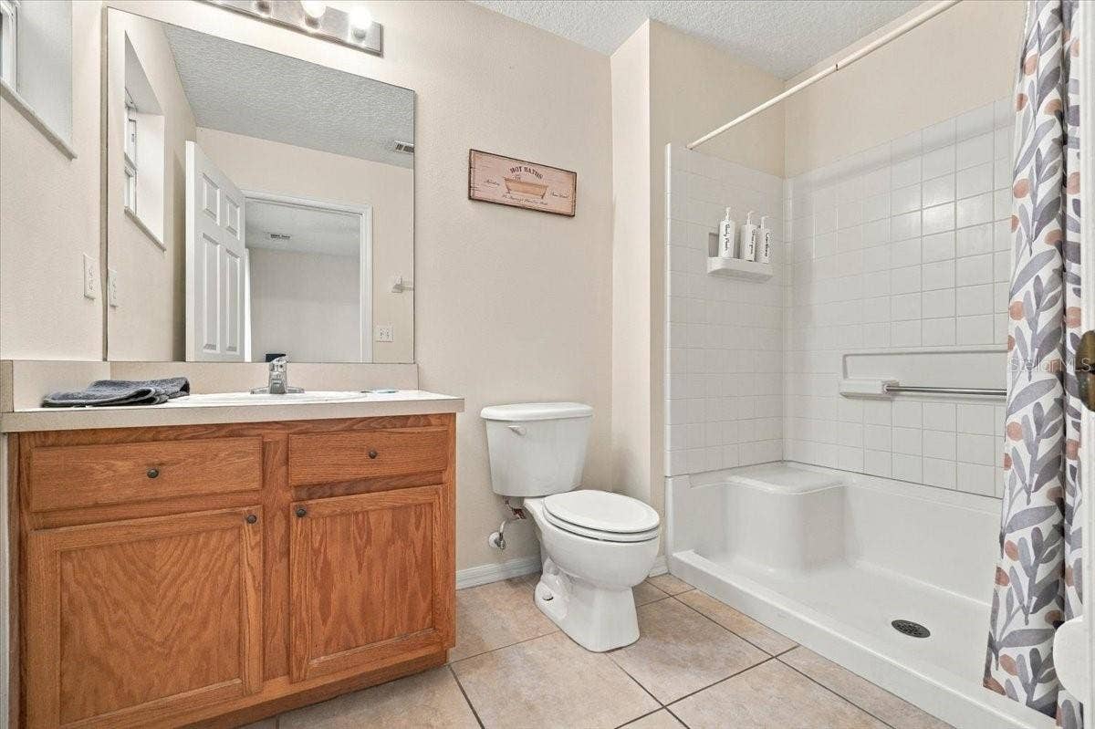 8504 CRYSTAL COVE LOOP, Kissimmee, FL 34747 8504 CRYSTAL COVE LOOP, Kissimmee, FL 34747