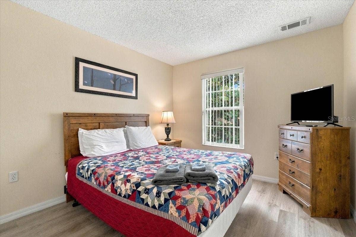 8504 CRYSTAL COVE LOOP, Kissimmee, FL 34747 8504 CRYSTAL COVE LOOP, Kissimmee, FL 34747