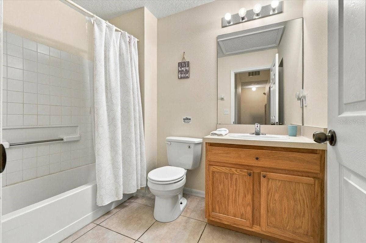 8504 CRYSTAL COVE LOOP, Kissimmee, FL 34747 8504 CRYSTAL COVE LOOP, Kissimmee, FL 34747