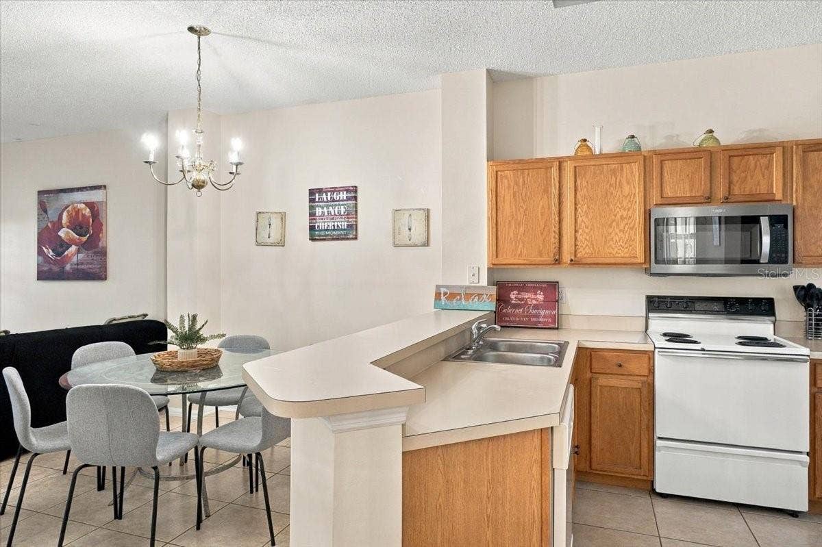 8504 CRYSTAL COVE LOOP, Kissimmee, FL 34747 8504 CRYSTAL COVE LOOP, Kissimmee, FL 34747