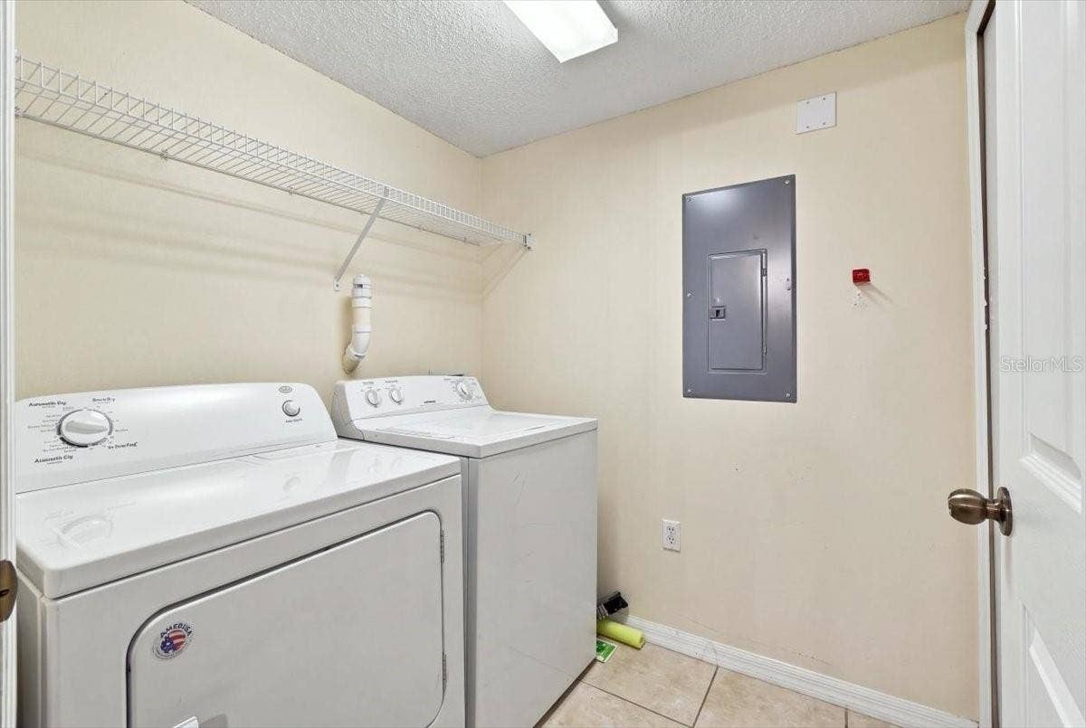 8504 CRYSTAL COVE LOOP, Kissimmee, FL 34747 8504 CRYSTAL COVE LOOP, Kissimmee, FL 34747