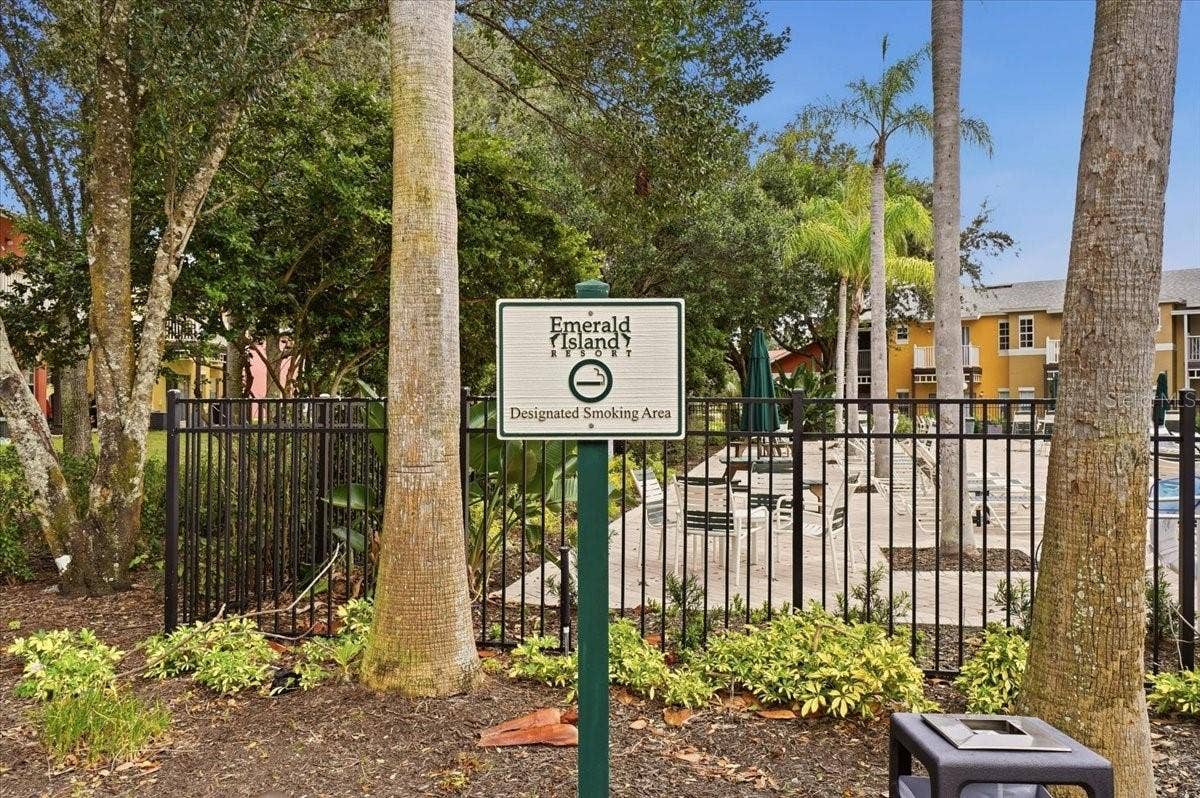 8504 CRYSTAL COVE LOOP, Kissimmee, FL 34747 8504 CRYSTAL COVE LOOP, Kissimmee, FL 34747