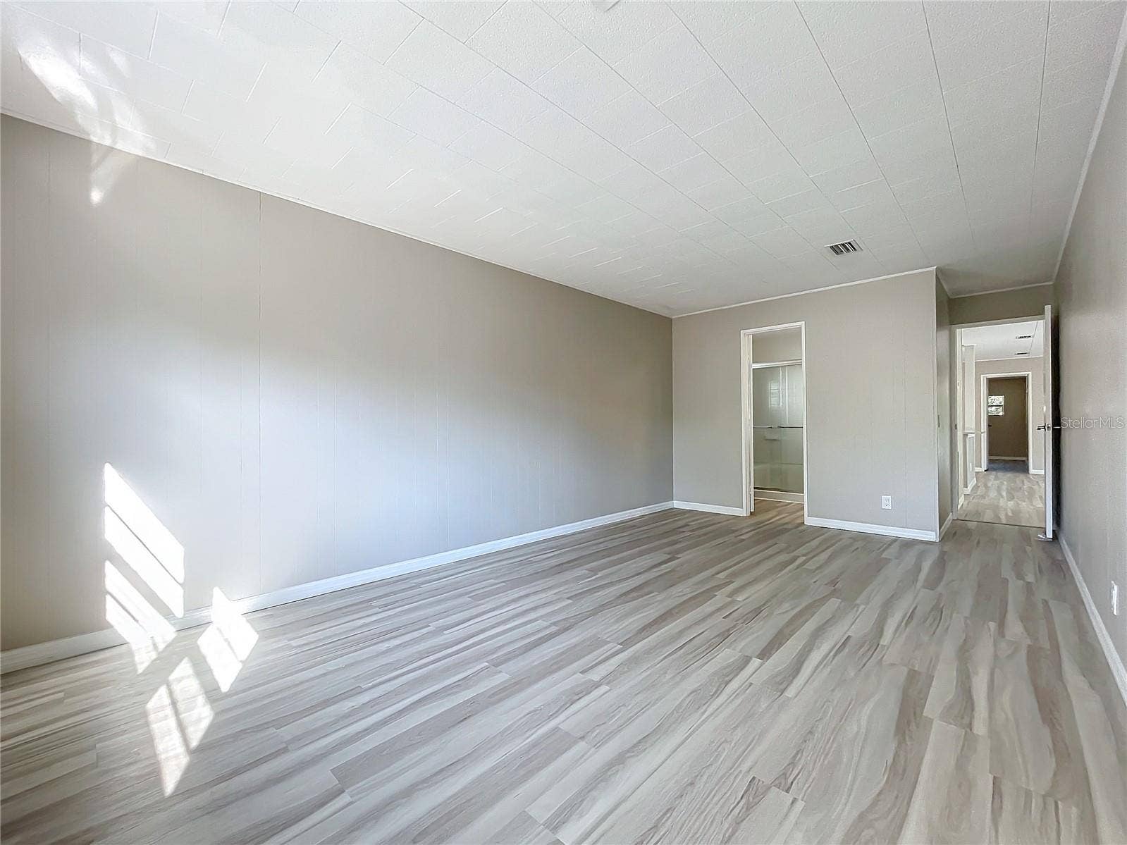 230 PEPPERTREE COURT, Lake Mary, FL 32746 230 PEPPERTREE COURT, Lake Mary, FL 32746