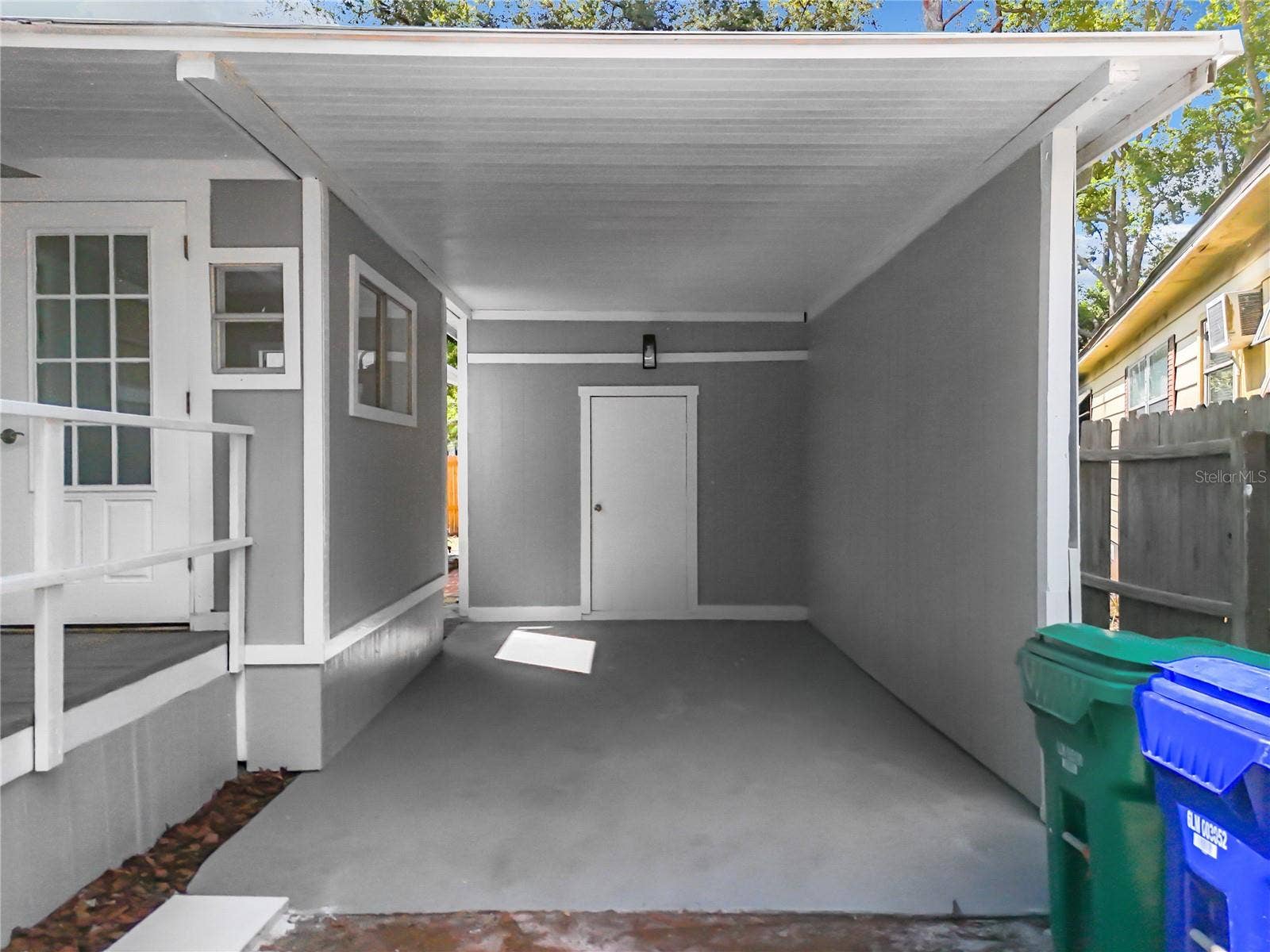 230 PEPPERTREE COURT, Lake Mary, FL 32746 230 PEPPERTREE COURT, Lake Mary, FL 32746