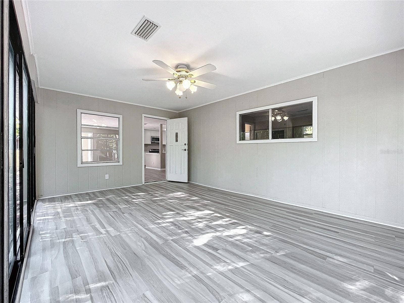230 PEPPERTREE COURT, Lake Mary, FL 32746 230 PEPPERTREE COURT, Lake Mary, FL 32746