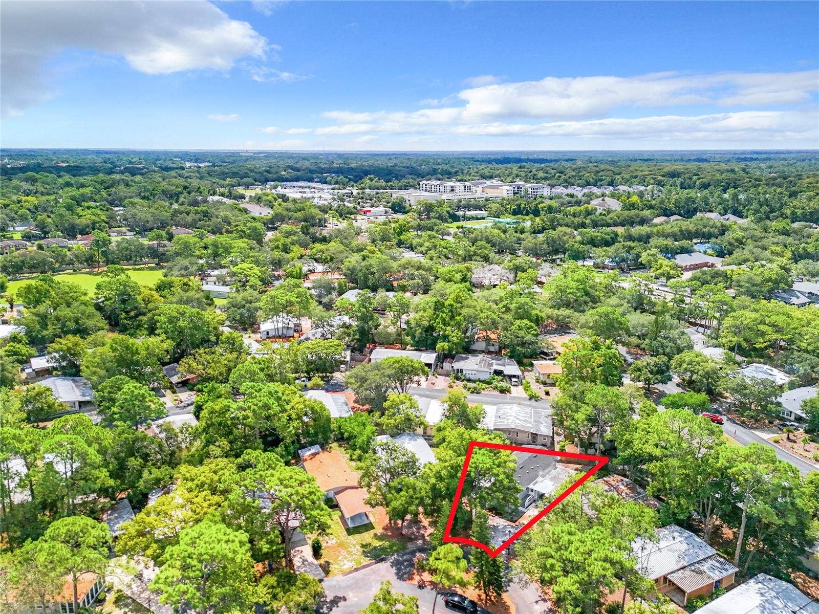 230 PEPPERTREE COURT, Lake Mary, FL 32746 230 PEPPERTREE COURT, Lake Mary, FL 32746