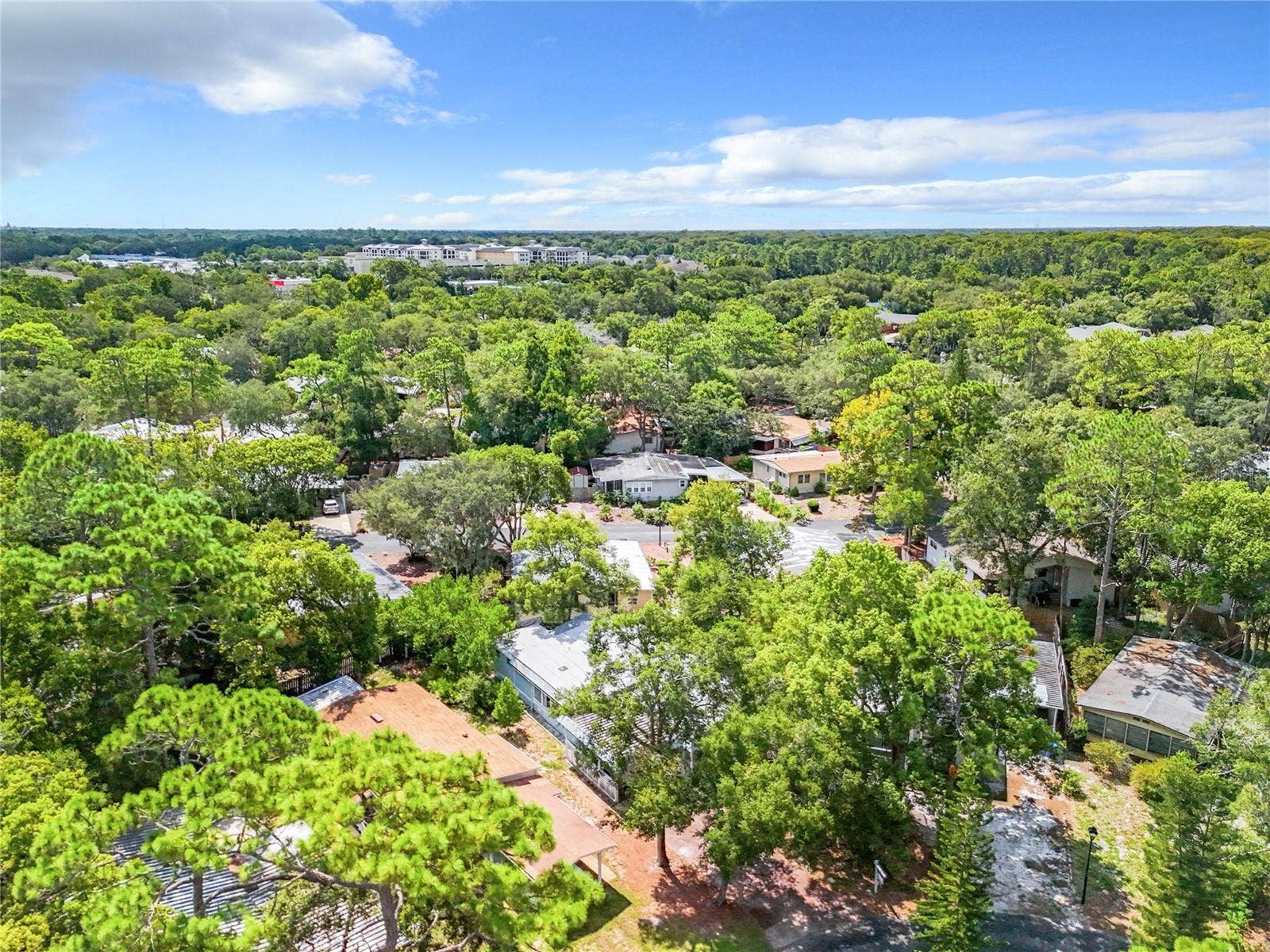230 PEPPERTREE COURT, Lake Mary, FL 32746 230 PEPPERTREE COURT, Lake Mary, FL 32746