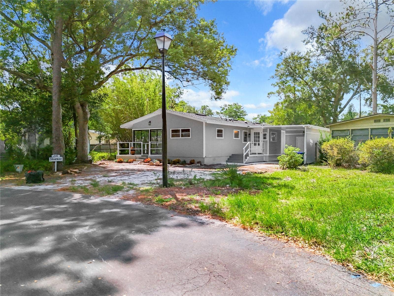 230 PEPPERTREE COURT, Lake Mary, FL 32746 230 PEPPERTREE COURT, Lake Mary, FL 32746