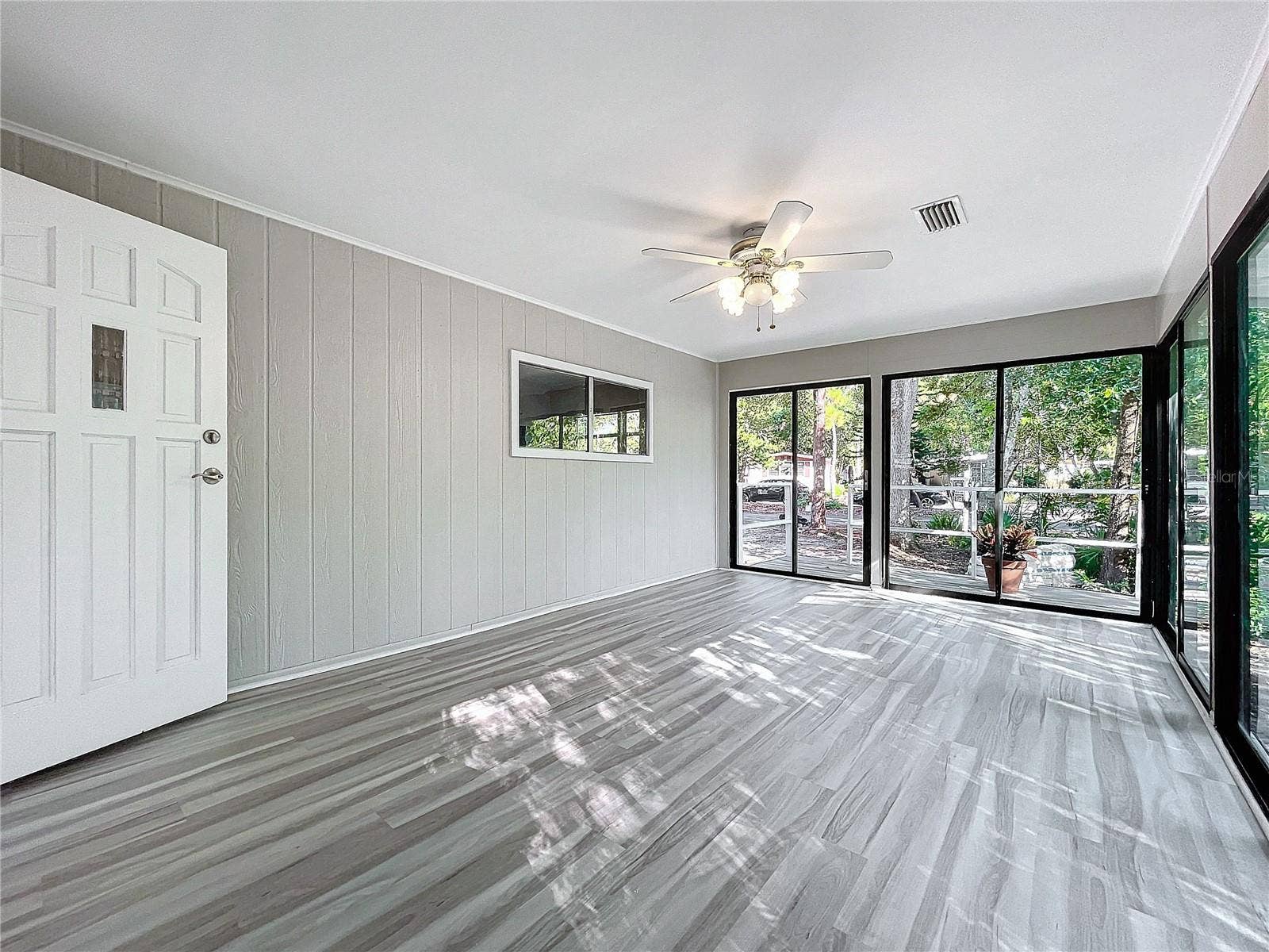 230 PEPPERTREE COURT, Lake Mary, FL 32746 230 PEPPERTREE COURT, Lake Mary, FL 32746