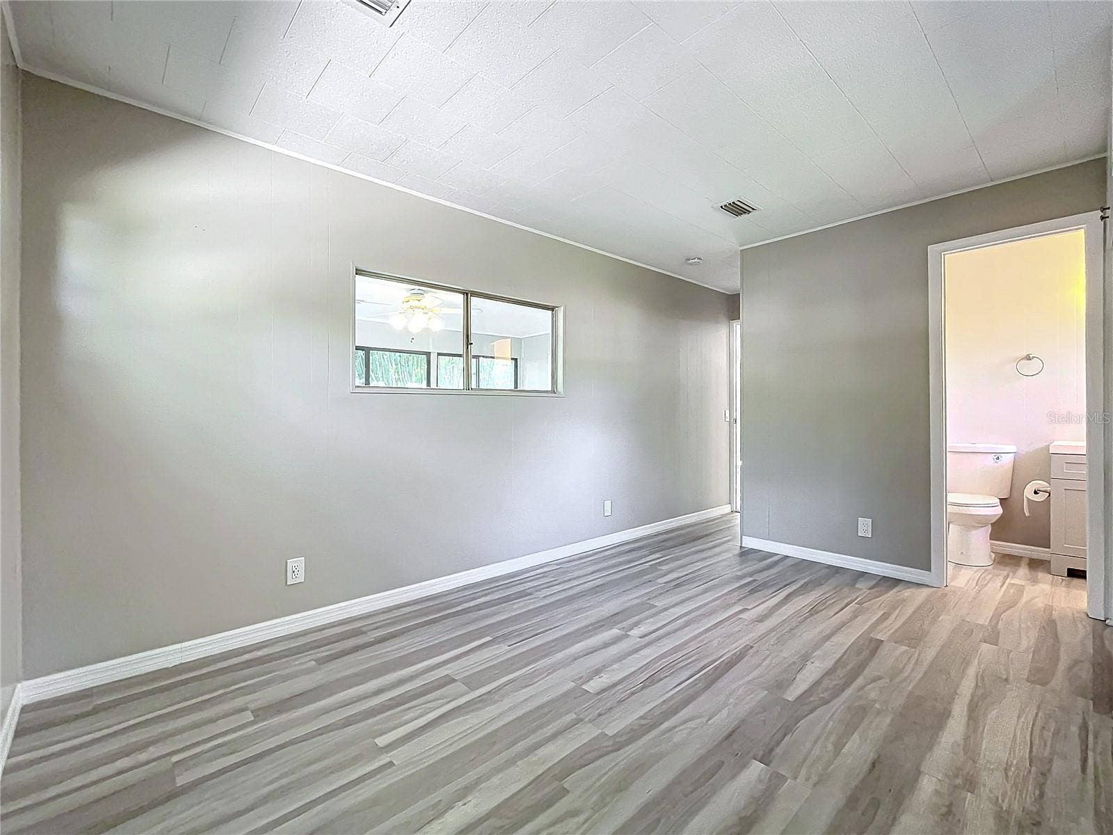 230 PEPPERTREE COURT, Lake Mary, FL 32746 230 PEPPERTREE COURT, Lake Mary, FL 32746