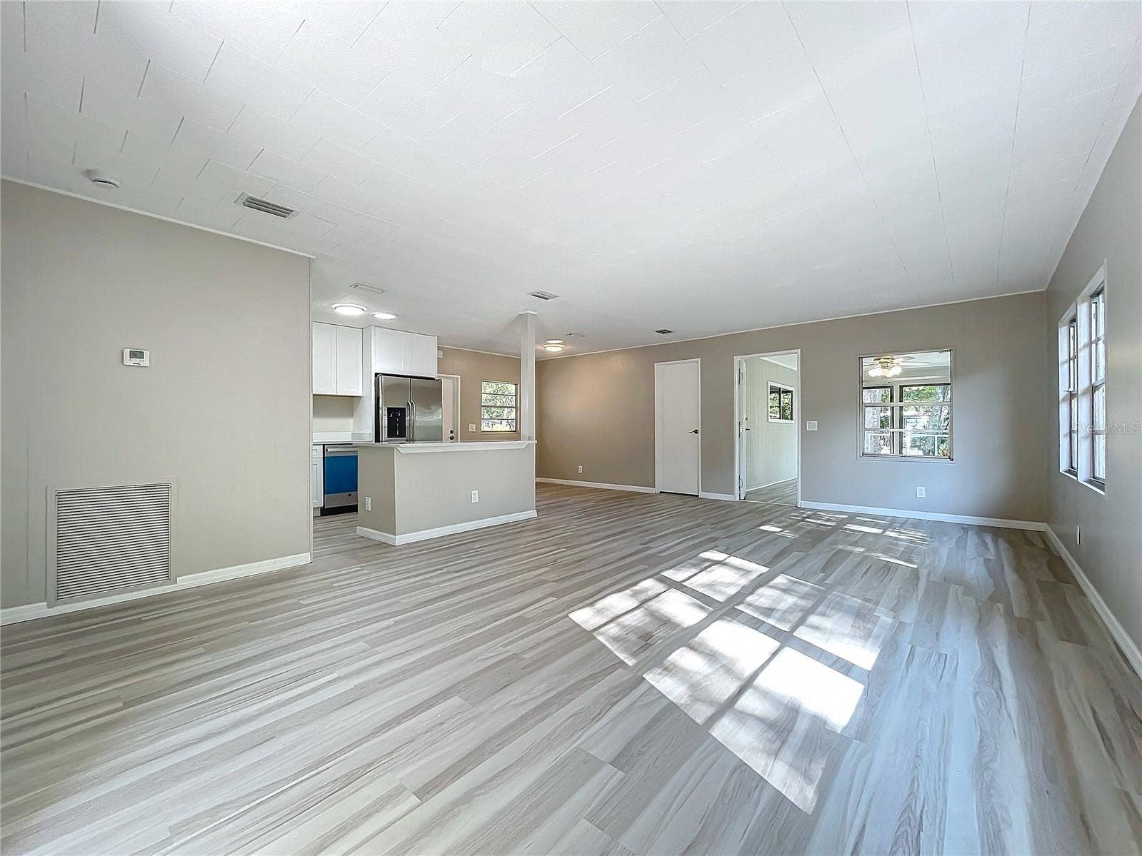 230 PEPPERTREE COURT, Lake Mary, FL 32746 230 PEPPERTREE COURT, Lake Mary, FL 32746