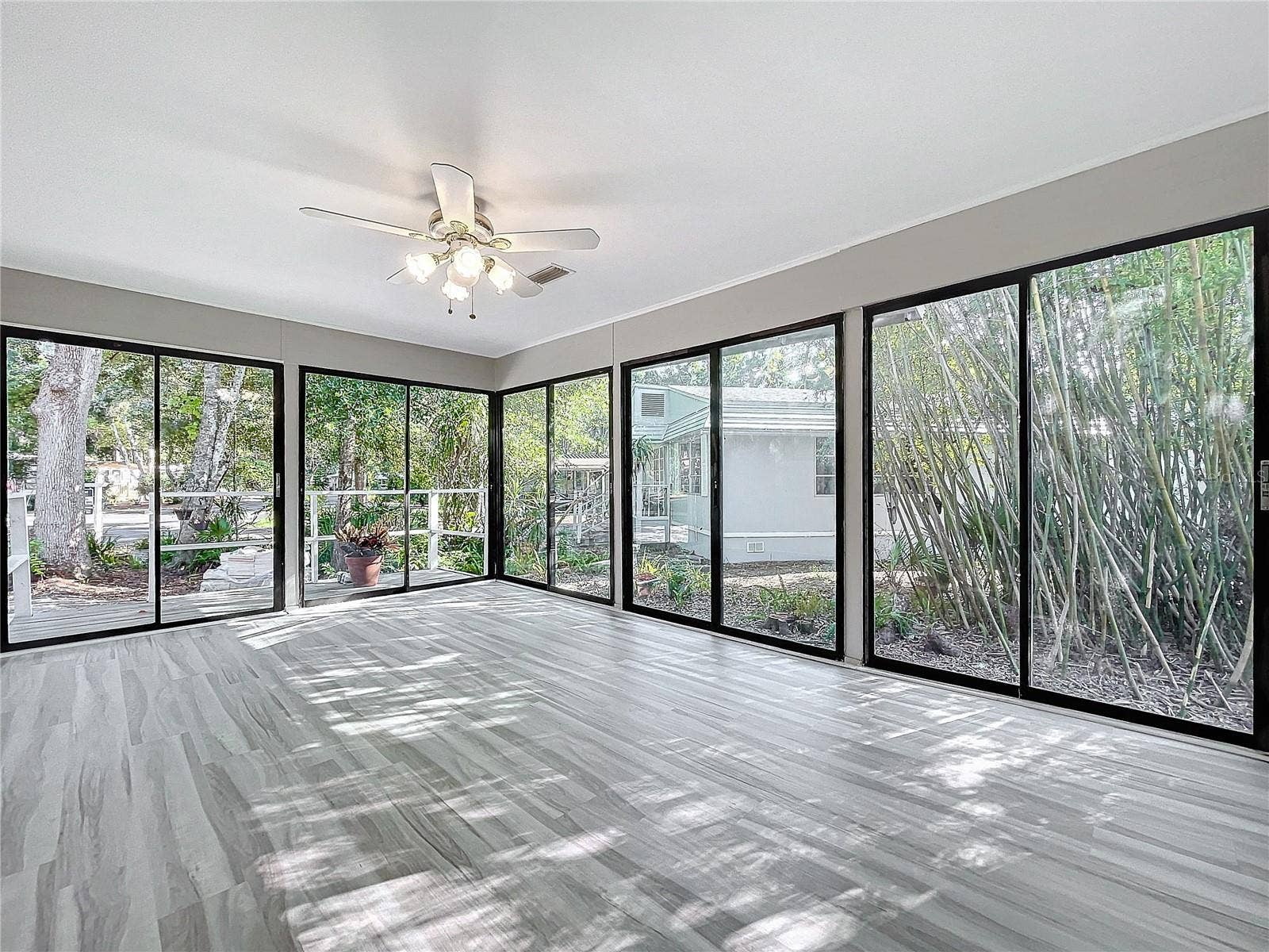 230 PEPPERTREE COURT, Lake Mary, FL 32746 230 PEPPERTREE COURT, Lake Mary, FL 32746