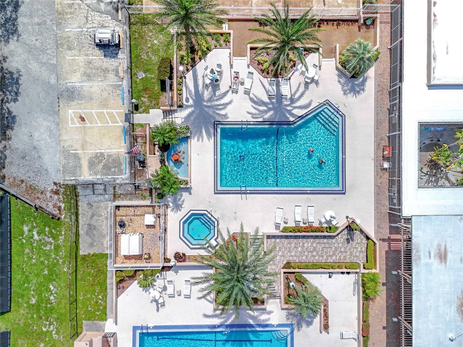 230 PEPPERTREE COURT, Lake Mary, FL 32746 230 PEPPERTREE COURT, Lake Mary, FL 32746