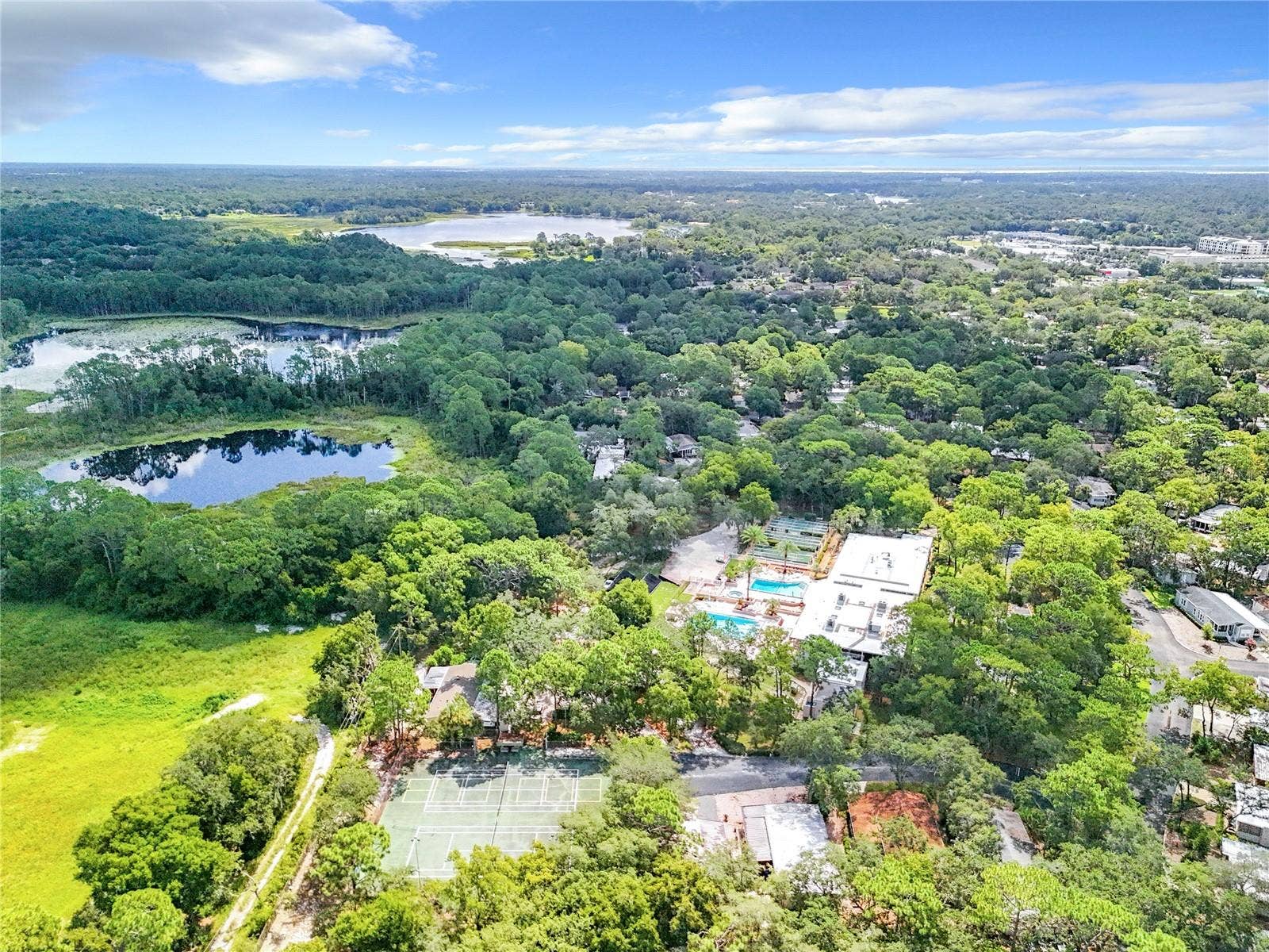 230 PEPPERTREE COURT, Lake Mary, FL 32746 230 PEPPERTREE COURT, Lake Mary, FL 32746
