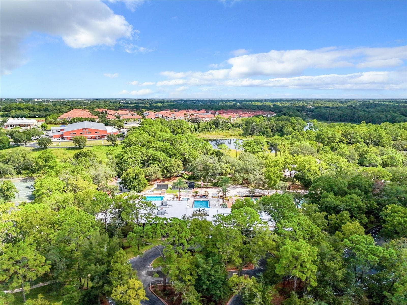 230 PEPPERTREE COURT, Lake Mary, FL 32746 230 PEPPERTREE COURT, Lake Mary, FL 32746
