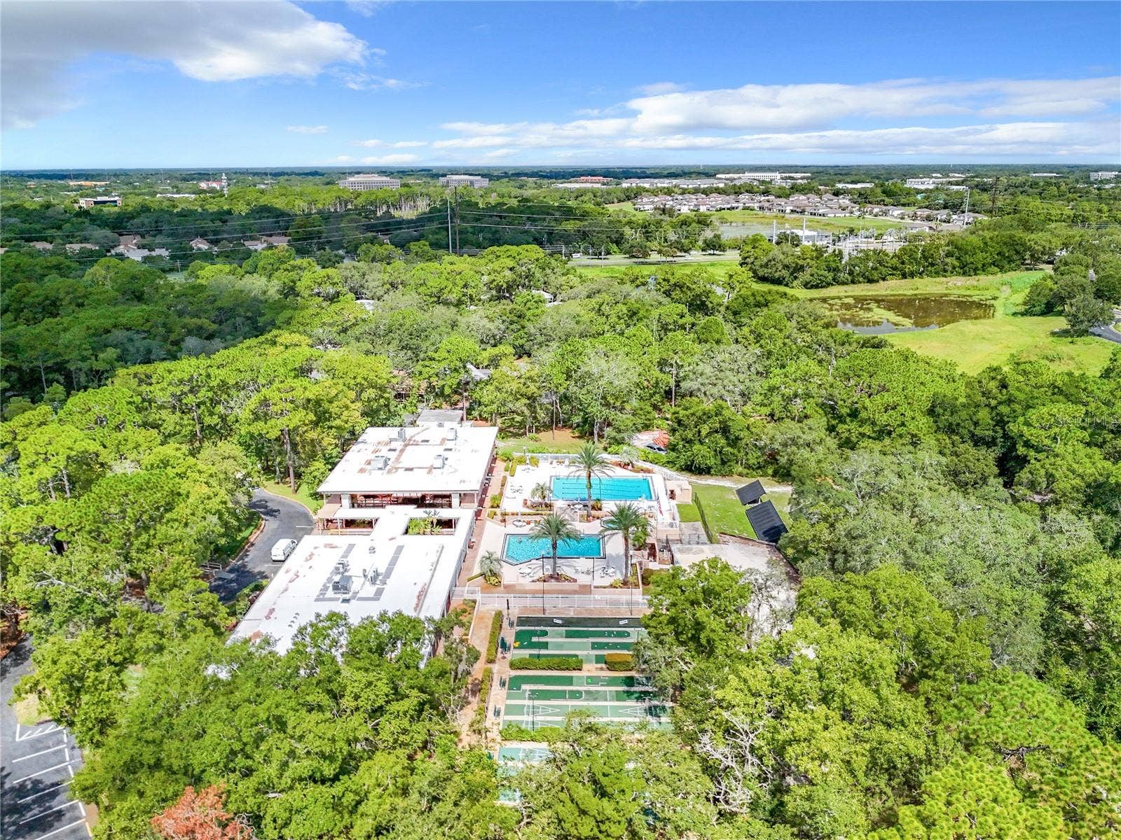 230 PEPPERTREE COURT, Lake Mary, FL 32746 230 PEPPERTREE COURT, Lake Mary, FL 32746