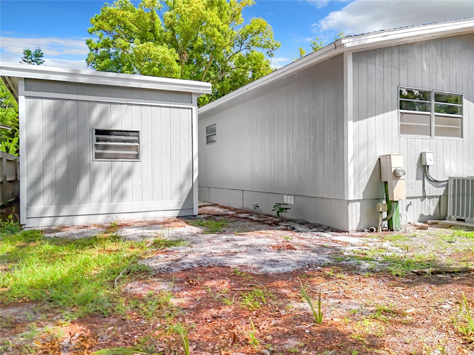 230 PEPPERTREE COURT, Lake Mary, FL 32746 230 PEPPERTREE COURT, Lake Mary, FL 32746