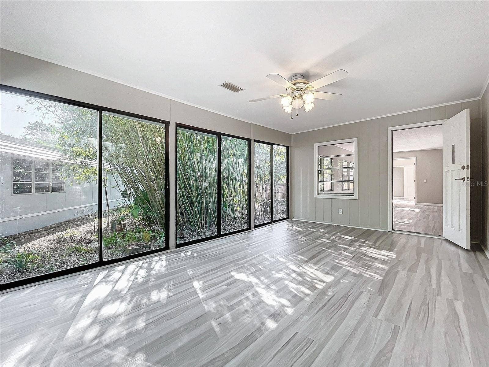 230 PEPPERTREE COURT, Lake Mary, FL 32746 230 PEPPERTREE COURT, Lake Mary, FL 32746
