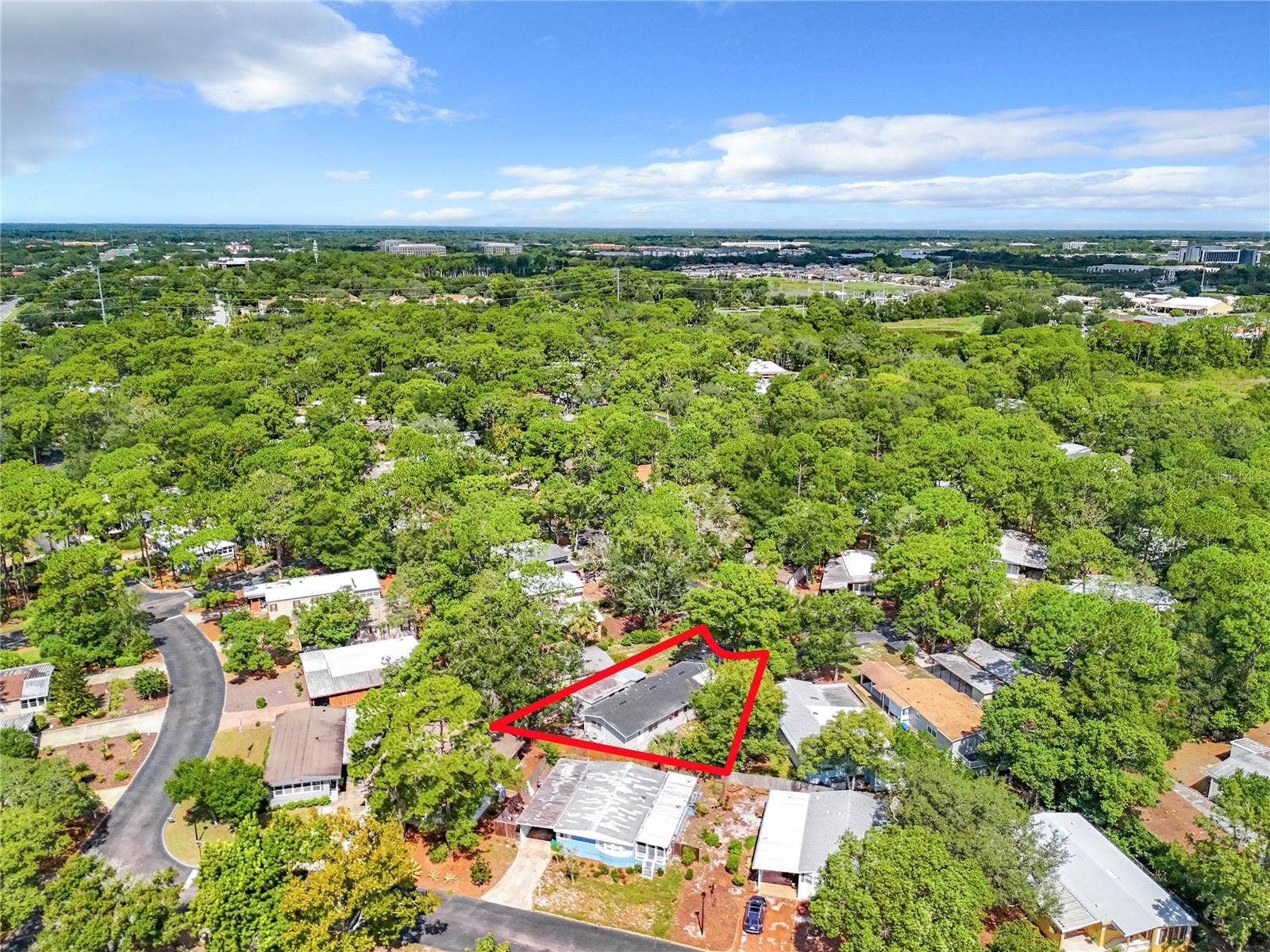 230 PEPPERTREE COURT, Lake Mary, FL 32746 230 PEPPERTREE COURT, Lake Mary, FL 32746