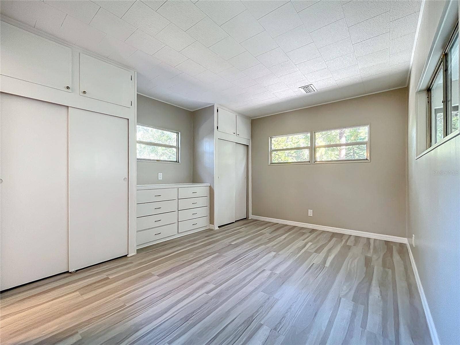 230 PEPPERTREE COURT, Lake Mary, FL 32746 230 PEPPERTREE COURT, Lake Mary, FL 32746