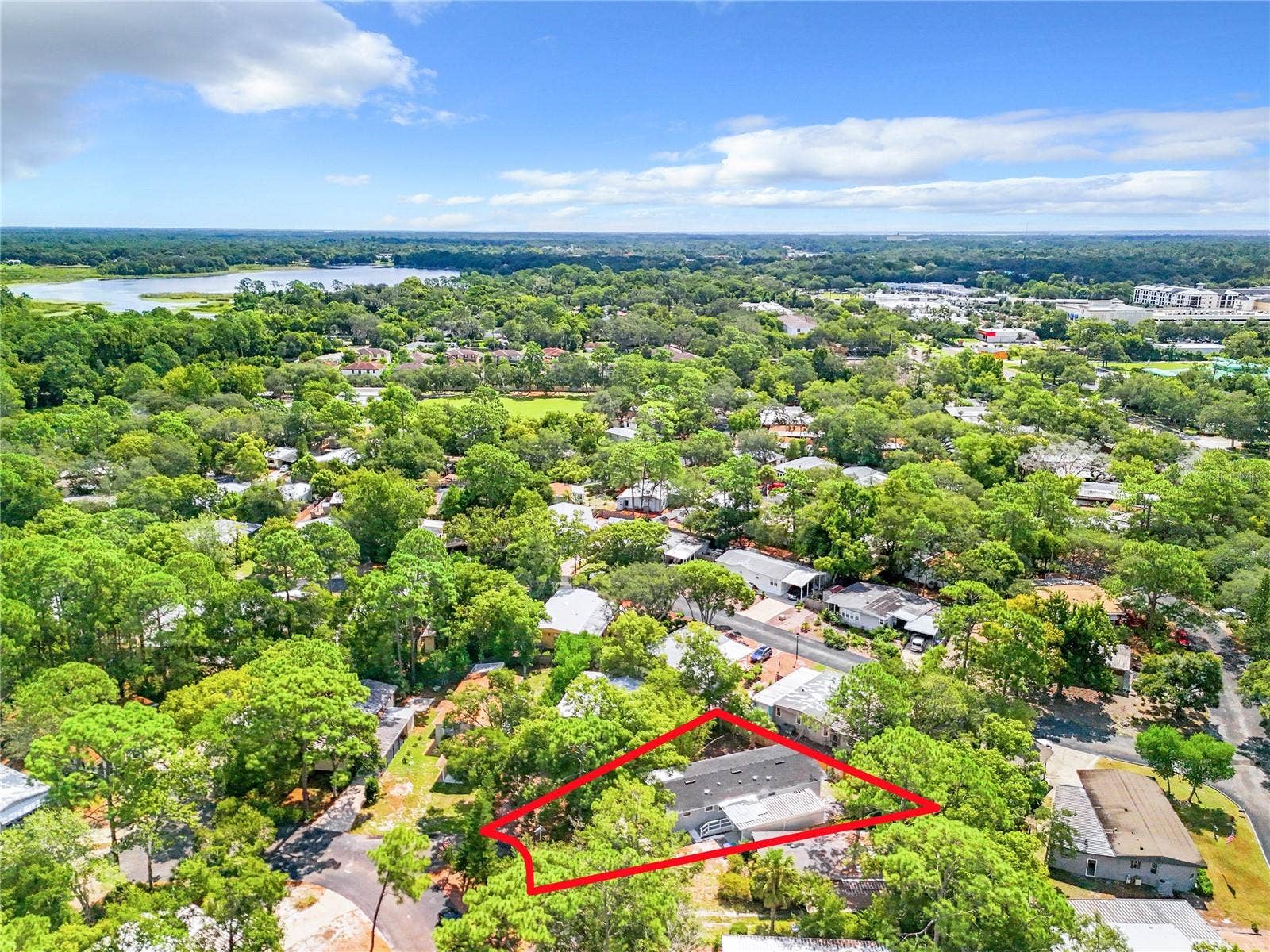 230 PEPPERTREE COURT, Lake Mary, FL 32746 230 PEPPERTREE COURT, Lake Mary, FL 32746
