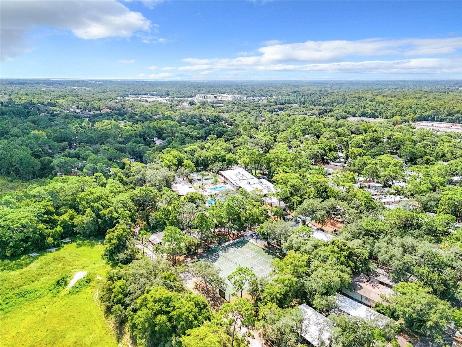 230 PEPPERTREE COURT, Lake Mary, FL 32746 230 PEPPERTREE COURT, Lake Mary, FL 32746