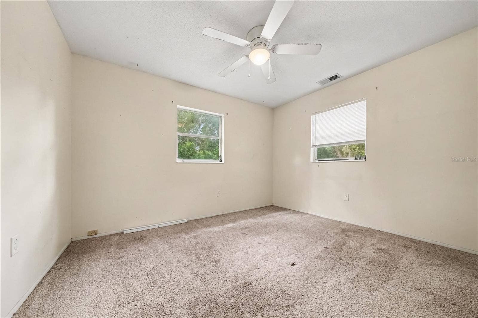 508 SOUTH DIXIE AVENUE, Fruitland Park, FL 34731
