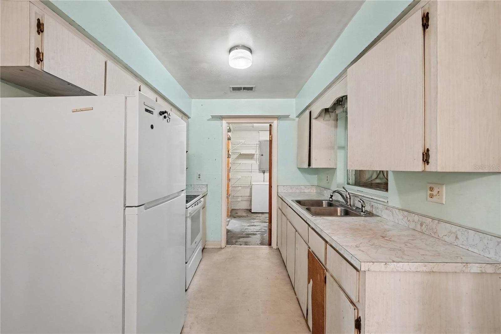 508 SOUTH DIXIE AVENUE, Fruitland Park, FL 34731