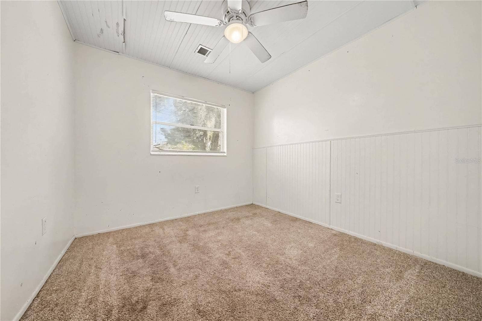 508 SOUTH DIXIE AVENUE, Fruitland Park, FL 34731