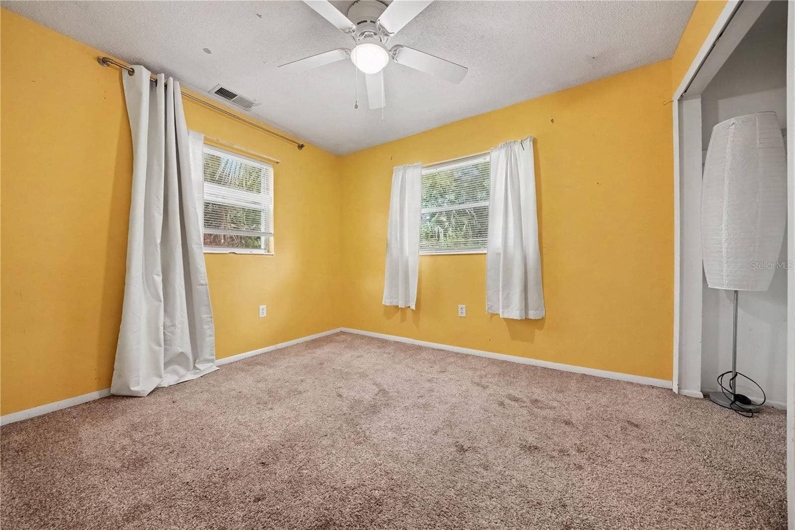 508 SOUTH DIXIE AVENUE, Fruitland Park, FL 34731