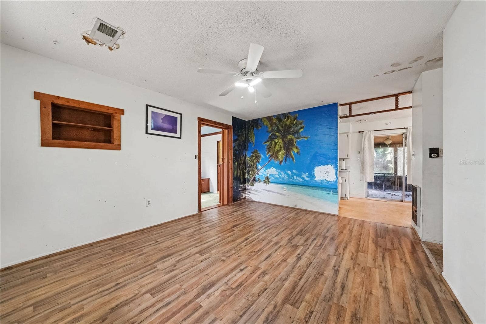 508 SOUTH DIXIE AVENUE, Fruitland Park, FL 34731