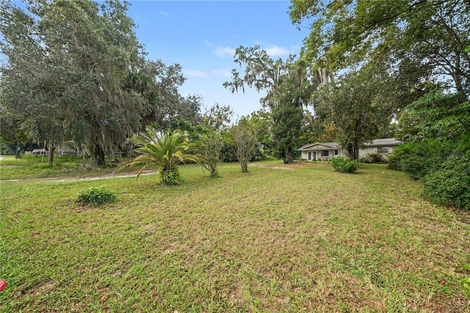 508 SOUTH DIXIE AVENUE, Fruitland Park, FL 34731
