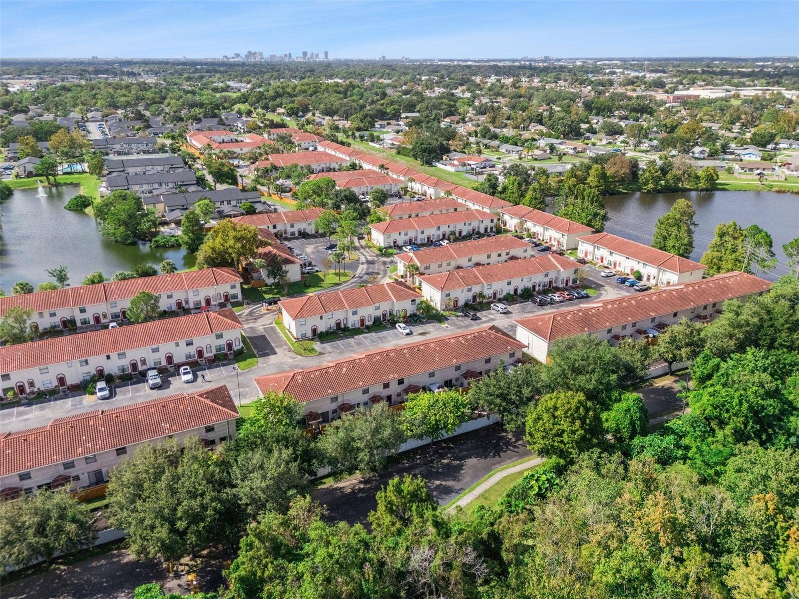 1619 SHADY RIDGE COURT, #256, Orlando, FL 32807 1619 SHADY RIDGE COURT, #256, Orlando, FL 32807