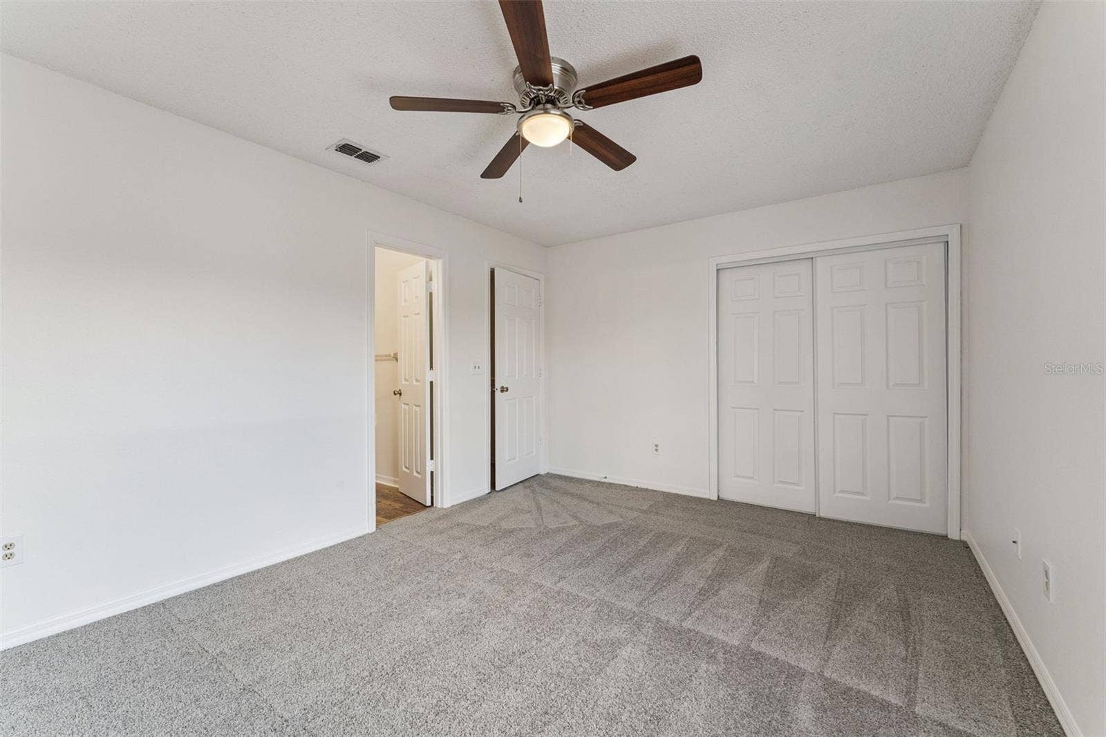 1619 SHADY RIDGE COURT, #256, Orlando, FL 32807 1619 SHADY RIDGE COURT, #256, Orlando, FL 32807