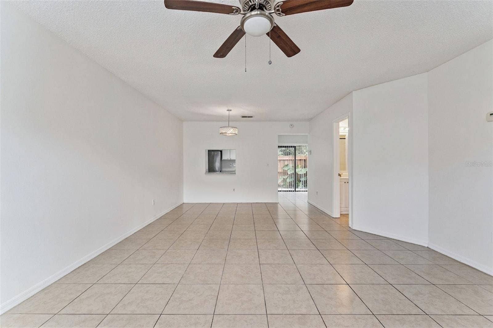 1619 SHADY RIDGE COURT, #256, Orlando, FL 32807 1619 SHADY RIDGE COURT, #256, Orlando, FL 32807