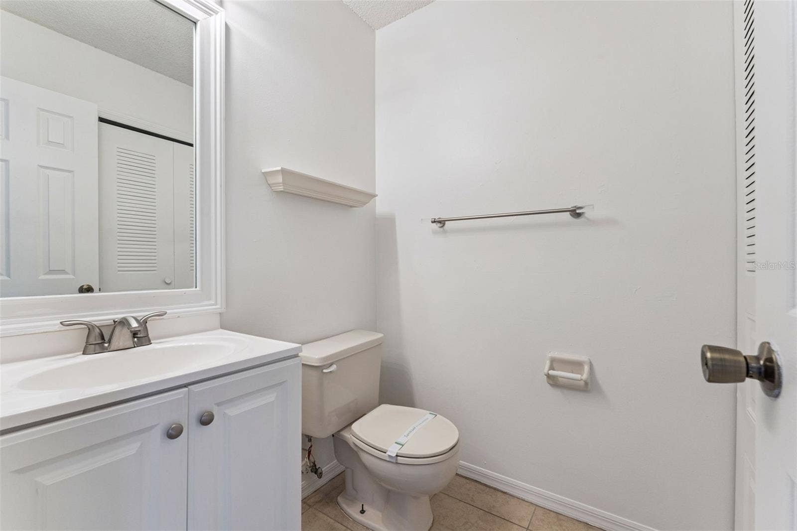 1619 SHADY RIDGE COURT, #256, Orlando, FL 32807 1619 SHADY RIDGE COURT, #256, Orlando, FL 32807