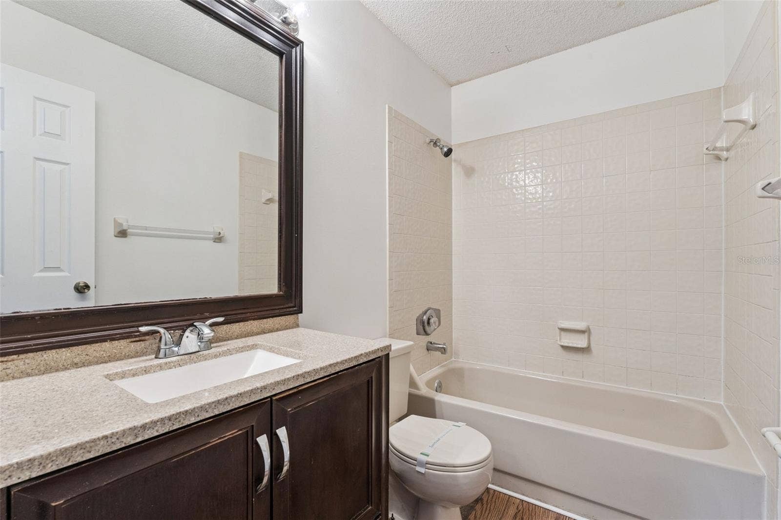 1619 SHADY RIDGE COURT, #256, Orlando, FL 32807 1619 SHADY RIDGE COURT, #256, Orlando, FL 32807