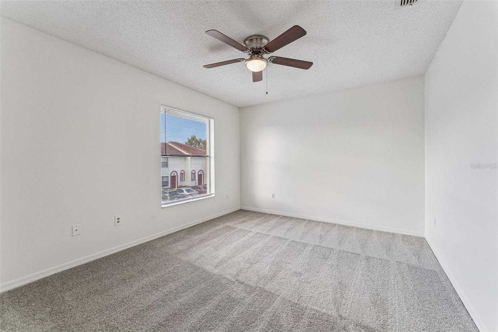 1619 SHADY RIDGE COURT, #256, Orlando, FL 32807 1619 SHADY RIDGE COURT, #256, Orlando, FL 32807