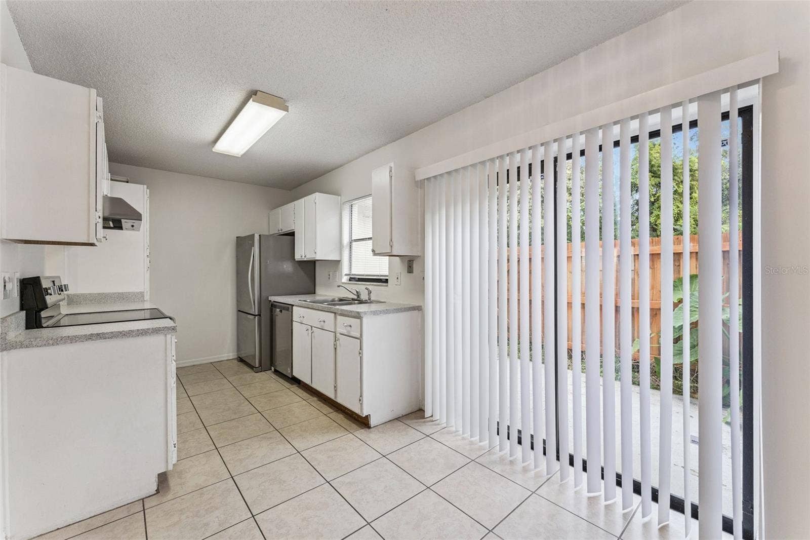 1619 SHADY RIDGE COURT, #256, Orlando, FL 32807 1619 SHADY RIDGE COURT, #256, Orlando, FL 32807